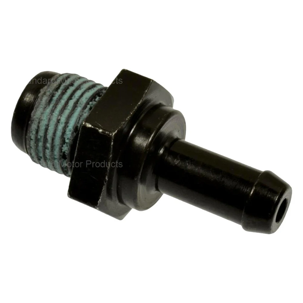 Standard Motor Products T Series PCV Valve - Image 2