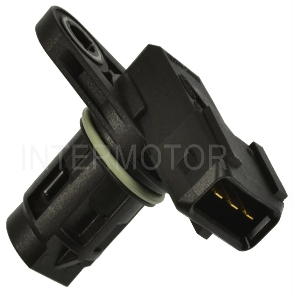Standard Motor Products Camshaft Position Sensors - Image 2