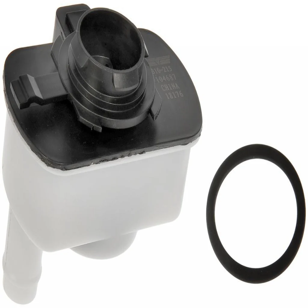 Standard Motor Products Leak Detection Pumps - Image 2