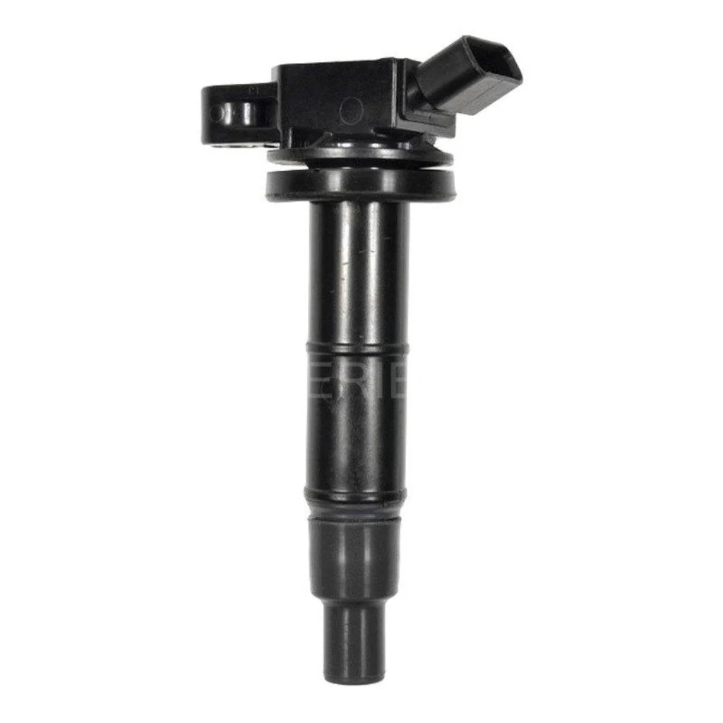 Standard Motor Products T-Series Ignition Coils - Image 3
