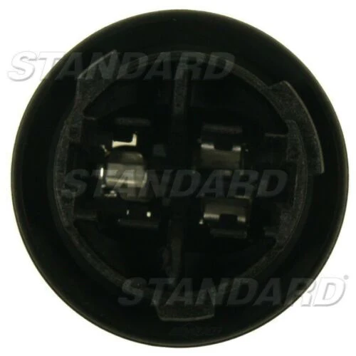 Standard Parking Lot Bulb Socket - Image 2