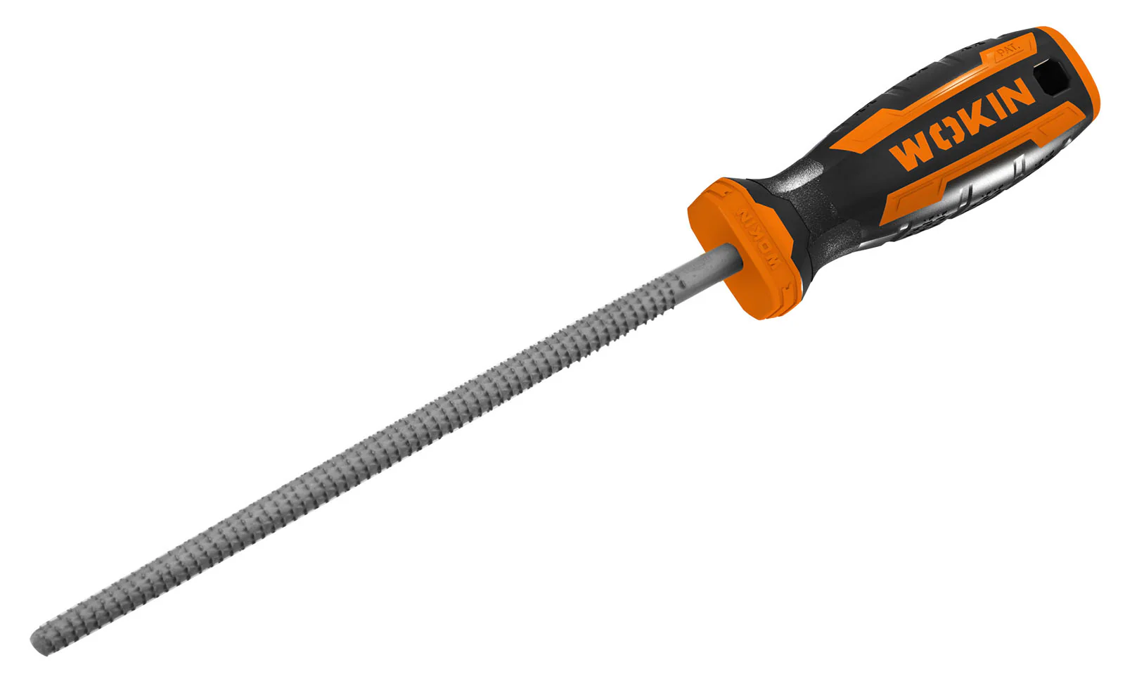 Wokin 8 Inch Steel File