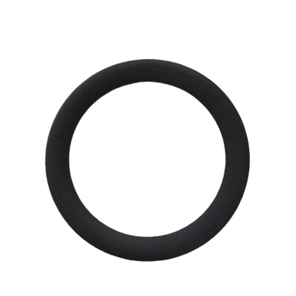 Teflon Ring