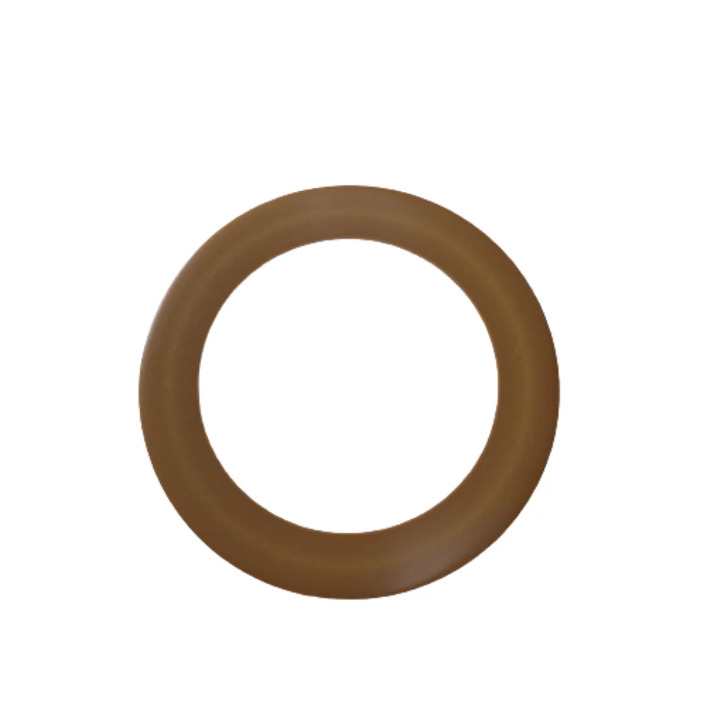 Teflon Ring