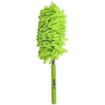 Telescopic Duster