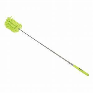 Telescopic Duster - Image 2