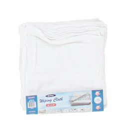 Terry Towels - Image 2