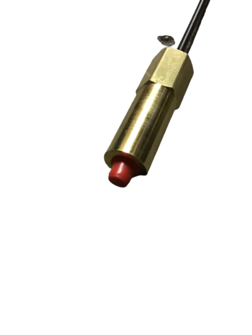 Throttle Control - Image 2