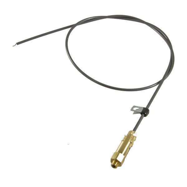Throttle Cable For TT55G