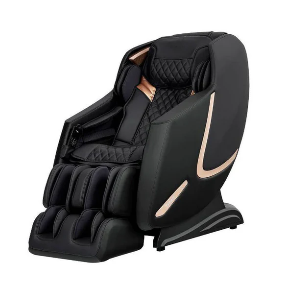 Titan 3D Prestige Massage Chair - Image 2