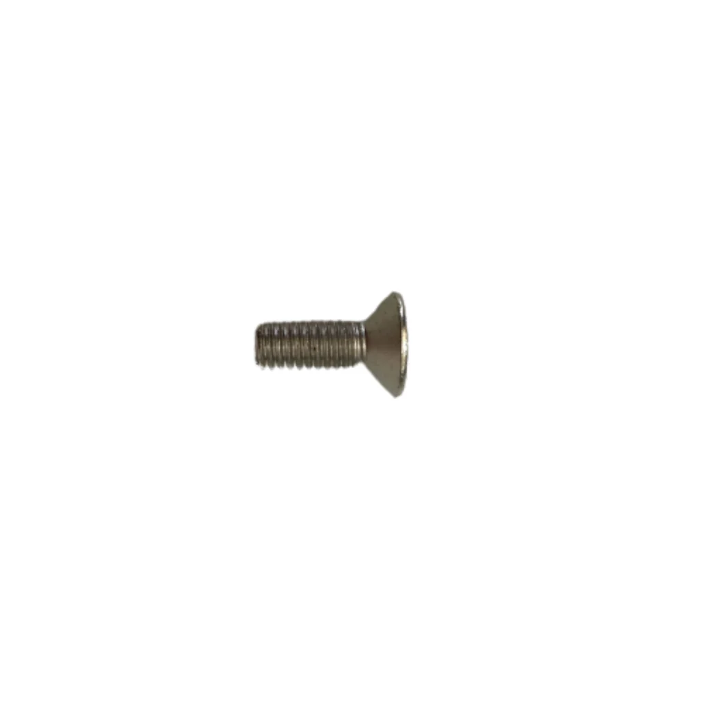 Tool Tray Screw - Image 2