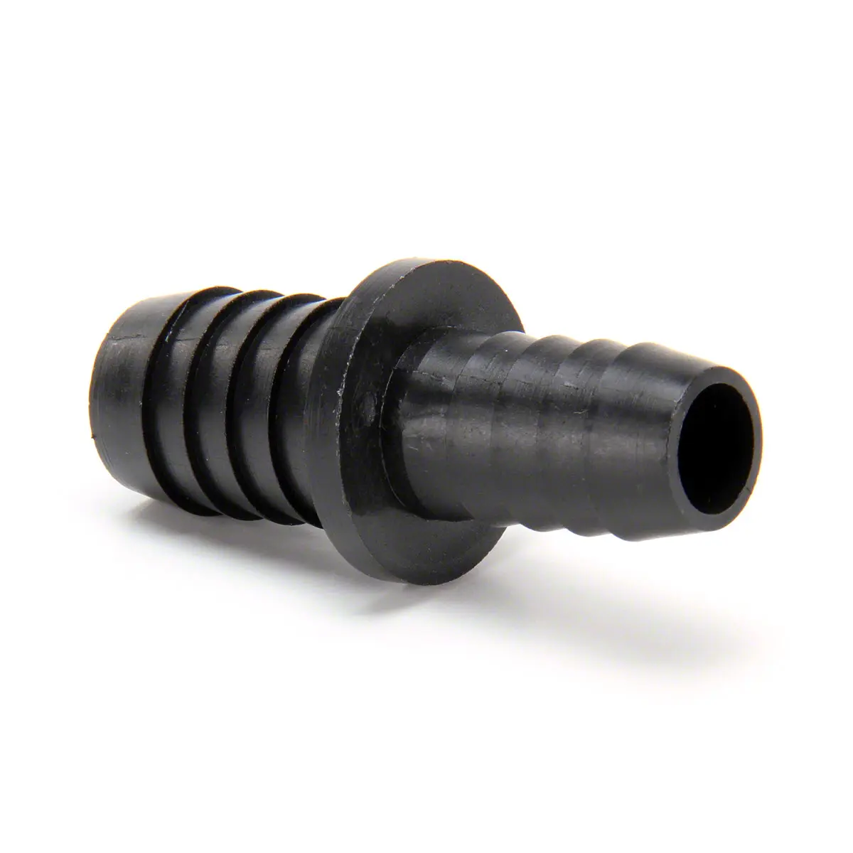 TU-FB-1268MF 1/2x5/8 Hose Coupler