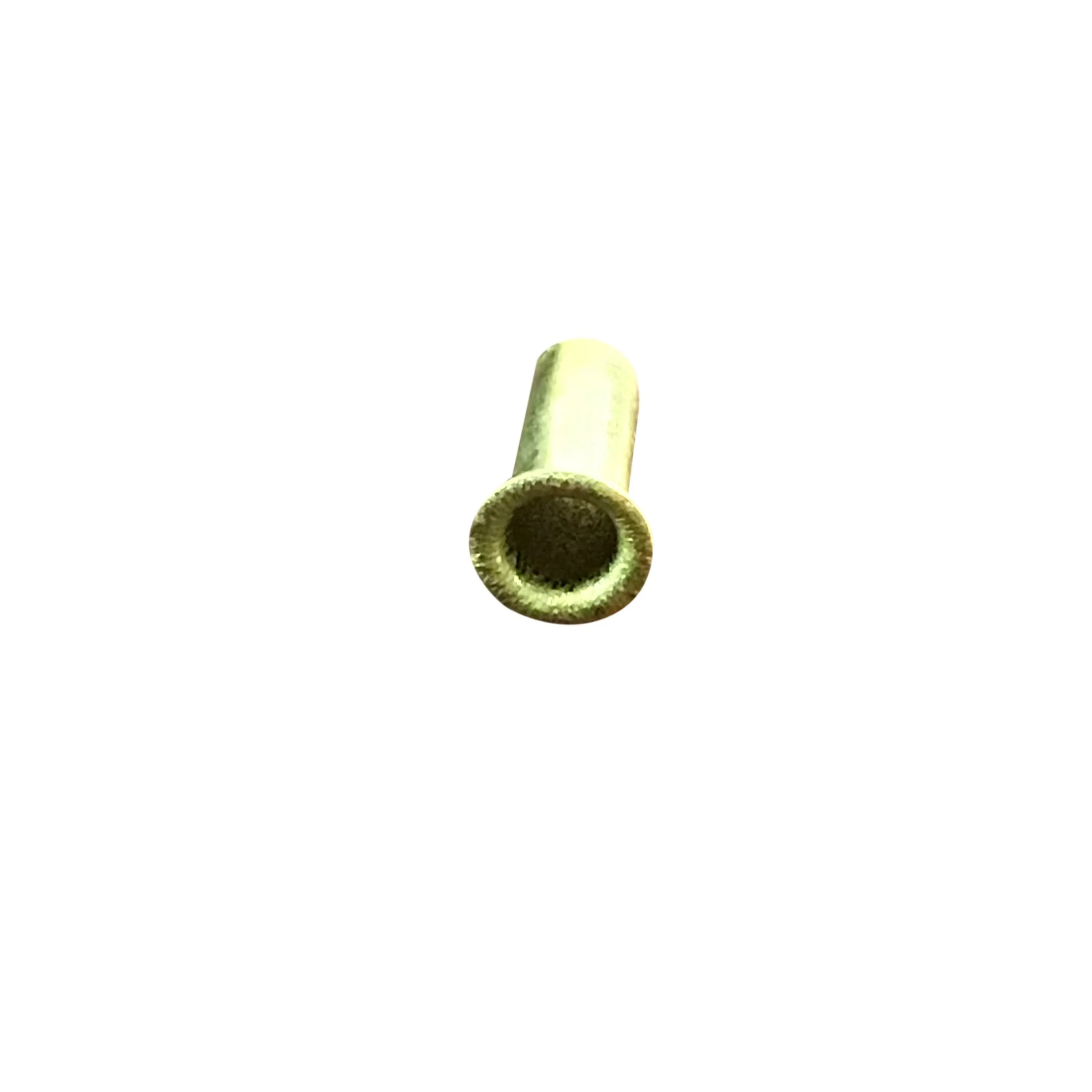 Tube Insert - Image 2