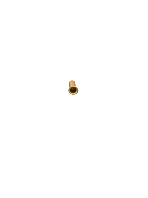 Tube Insert - Image 2