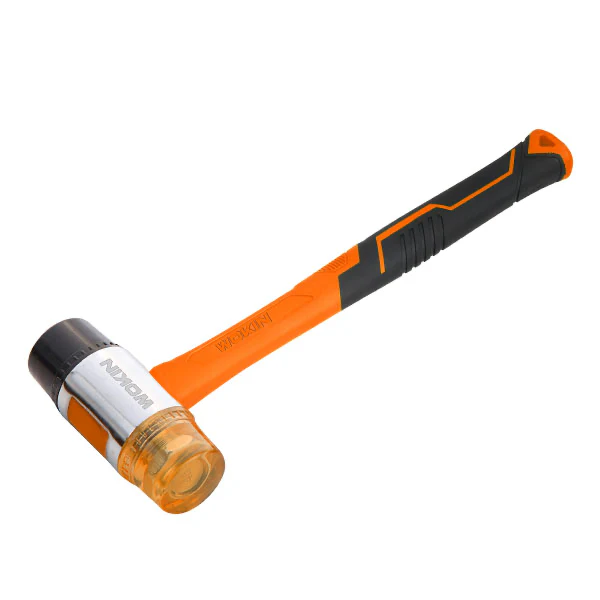 Wokin Two Way Mallet - Image 2