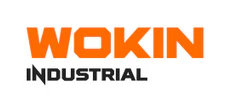 Wokin 10 Inch Wire Brush - Image 3