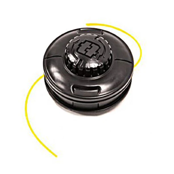 Maxi Edge Universal Quick Wind Bump Head Damaged Box - Image 2