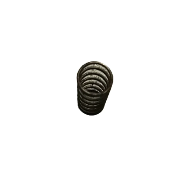Unloader - Image 2