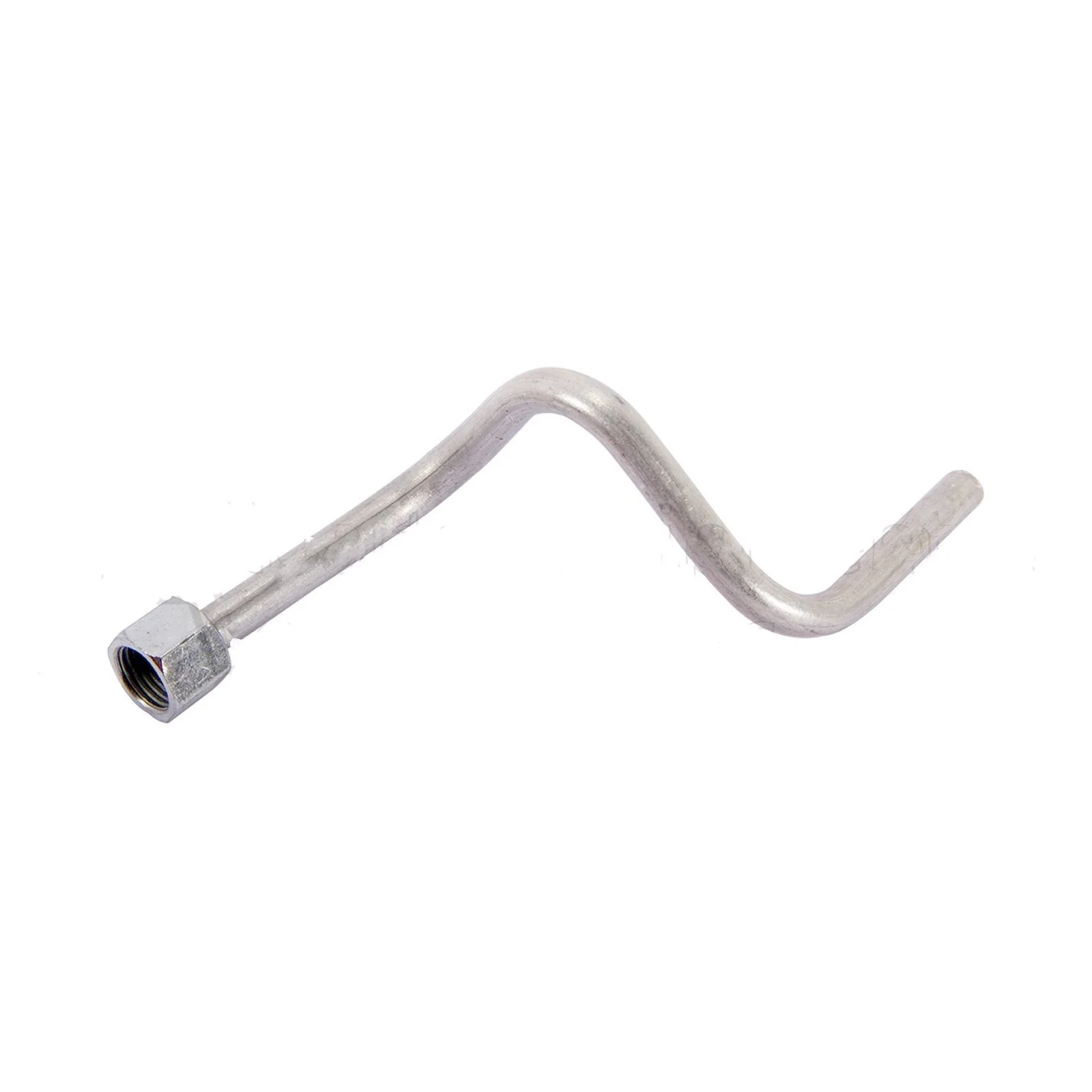 Unloader Tube Assembly - Image 2