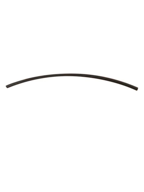 Unloader Tube - Image 2