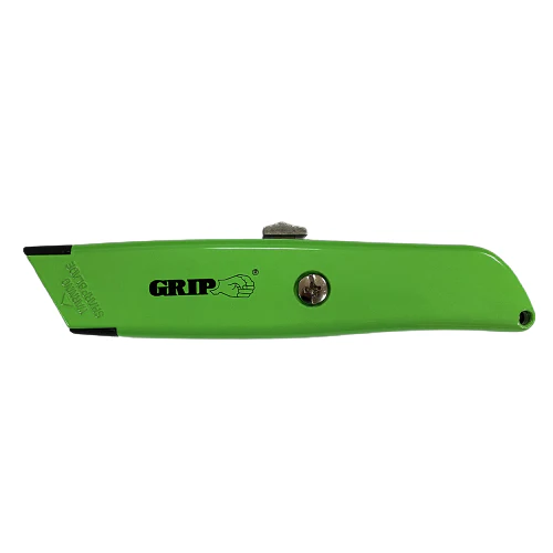 Utility Knife - Image 2