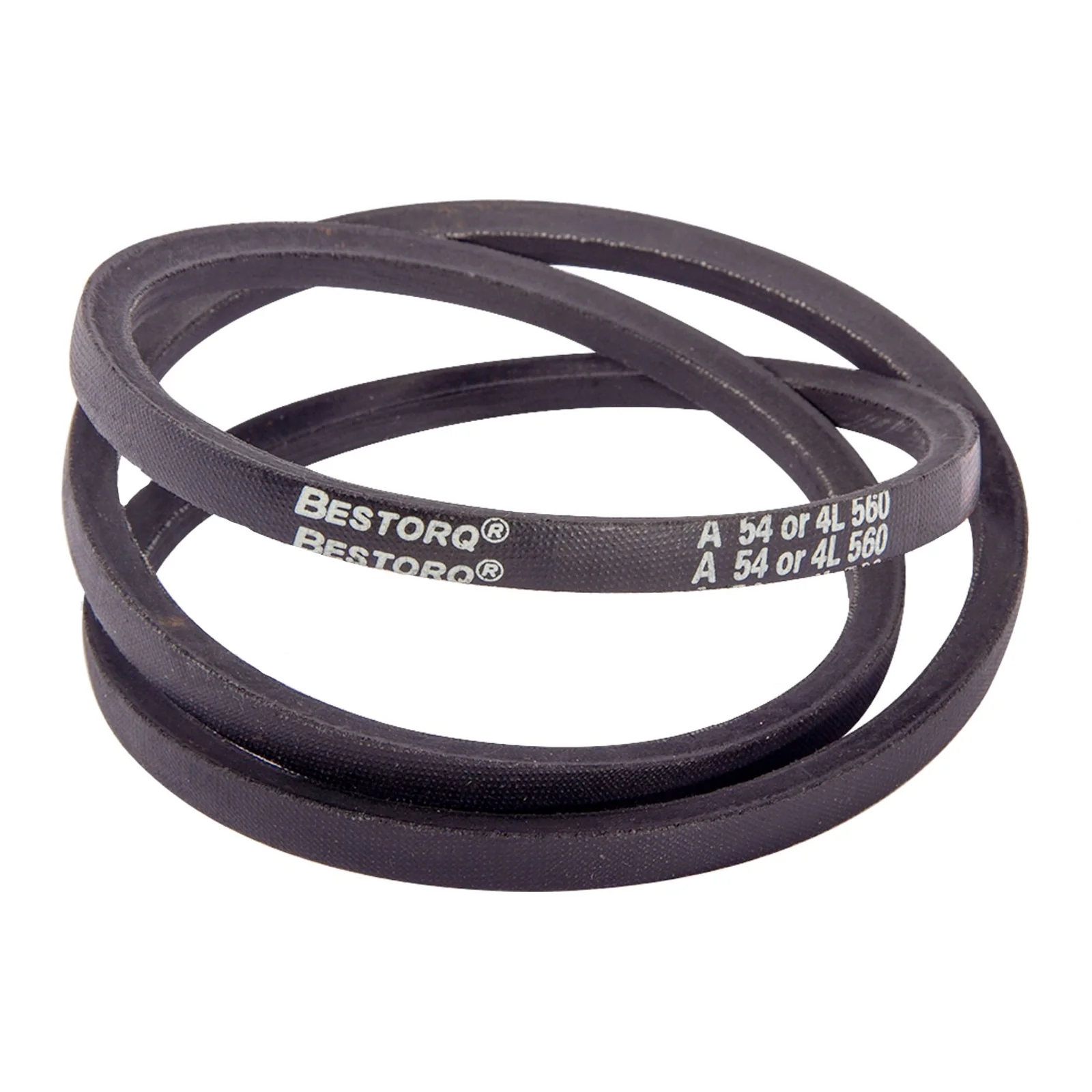 V Belt