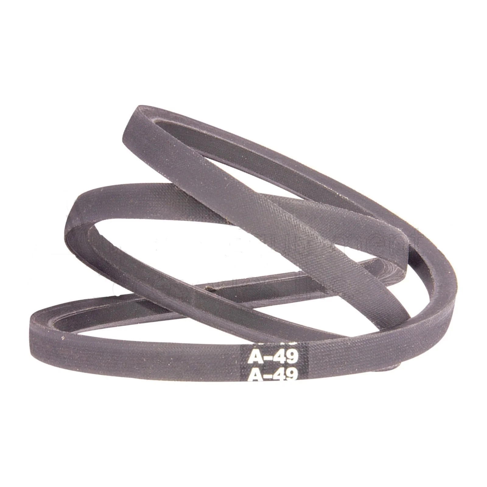 V Belt - Image 2