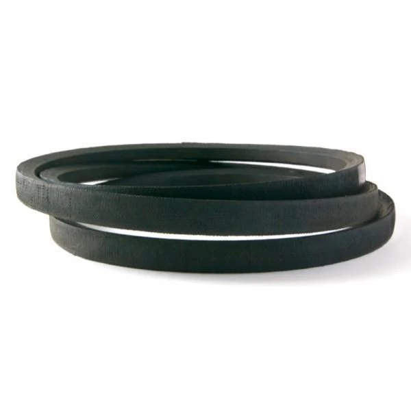 V Belt - Image 2