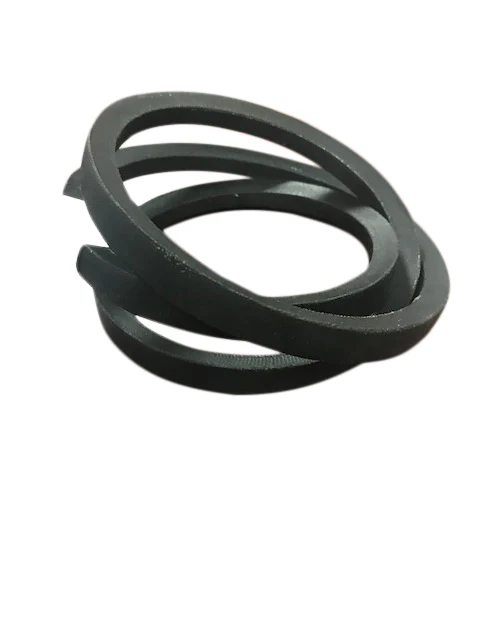 V Belt - Image 2