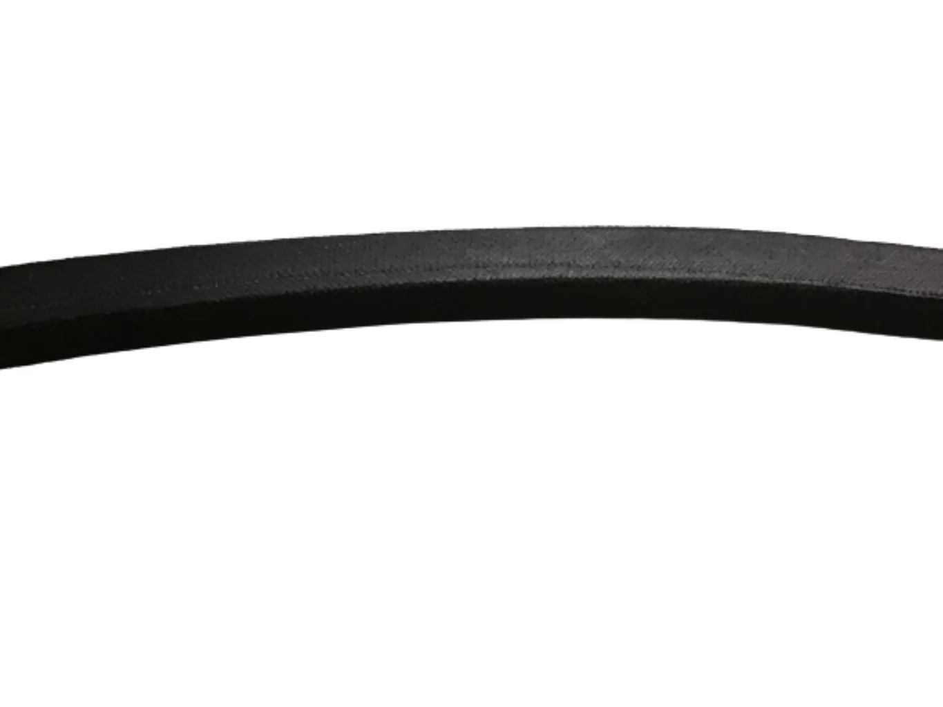 V Belt - Image 2