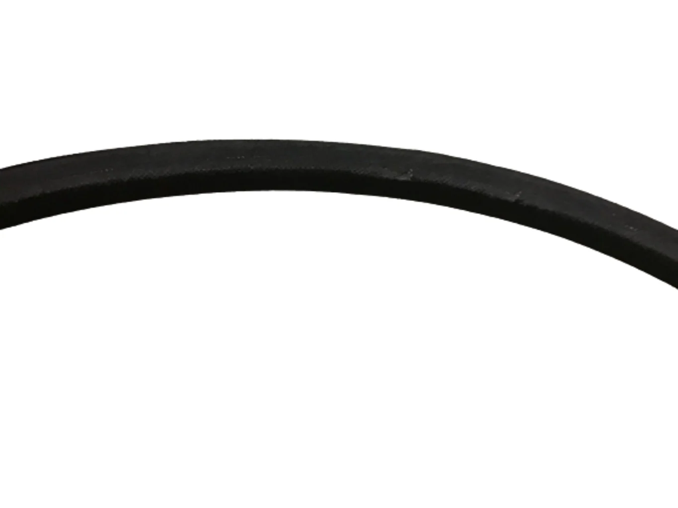 V Belt For Air Compressor - Image 2