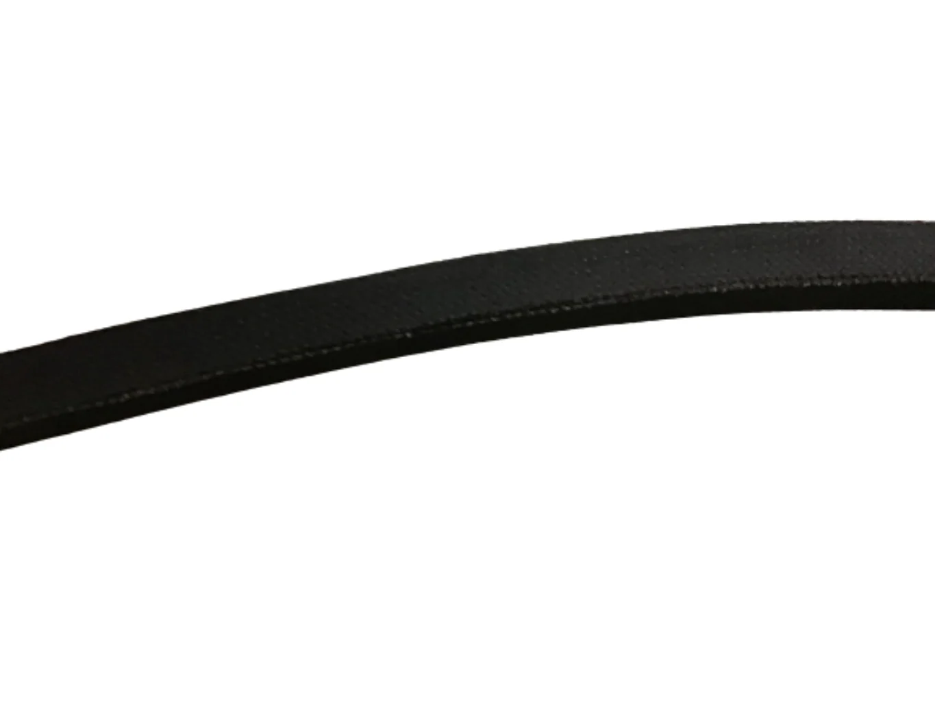 V Belt For Air Compressor - Image 2