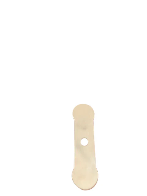 Valve - Image 2
