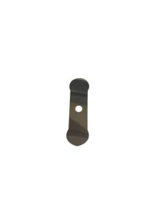 Valve - Image 2