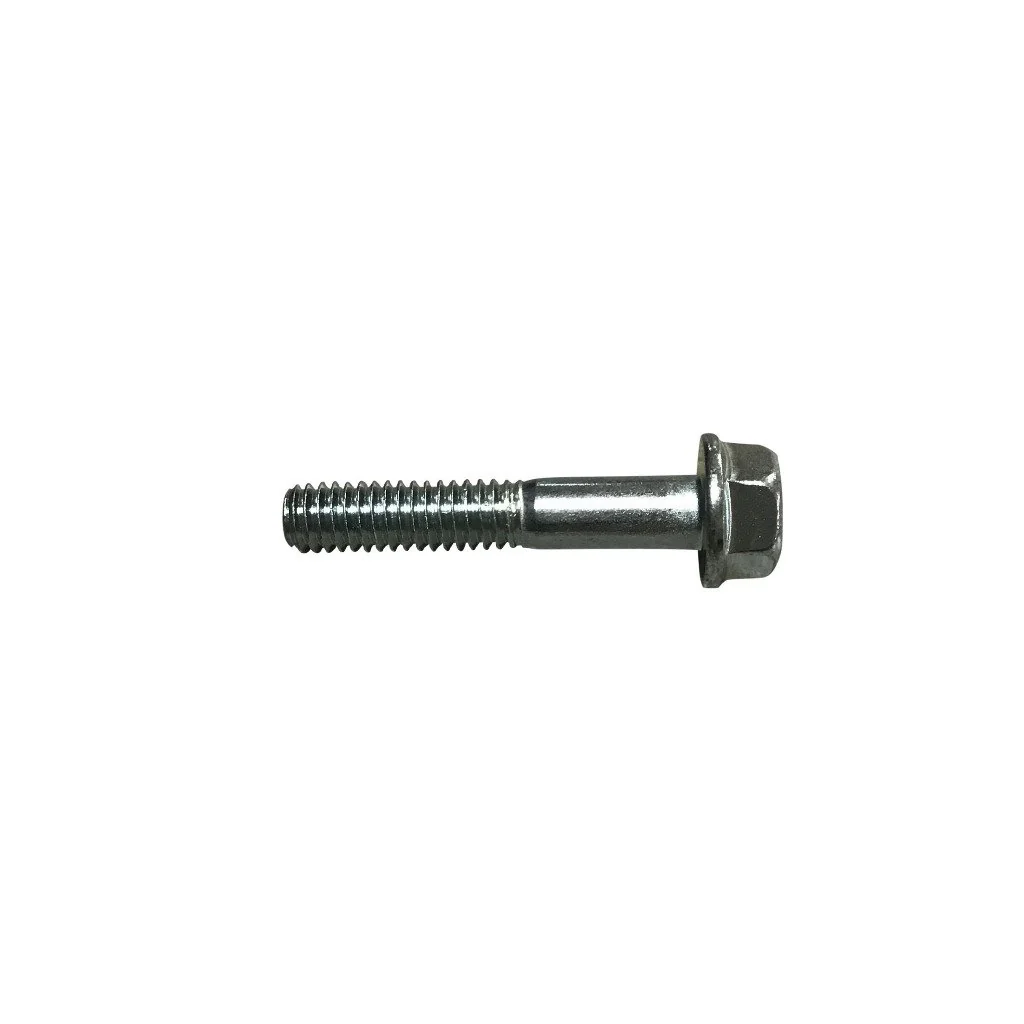 Hex Bolt - Image 2
