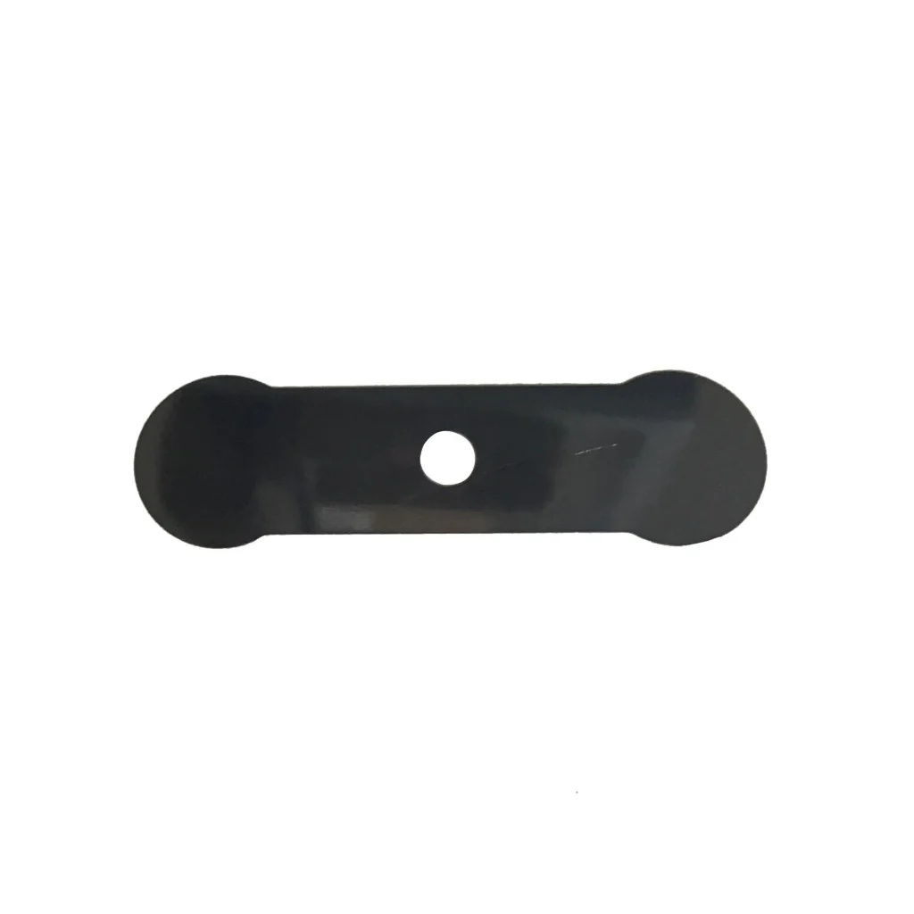 Valve Block - Image 2
