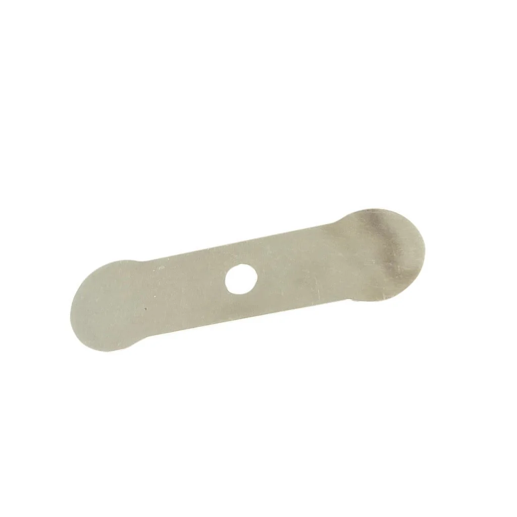 Valve Block For EA6500 - Image 2