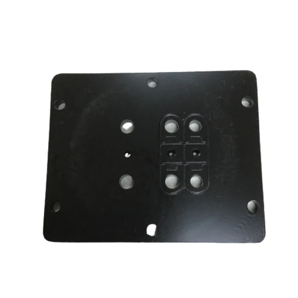 Valve Board - Image 2