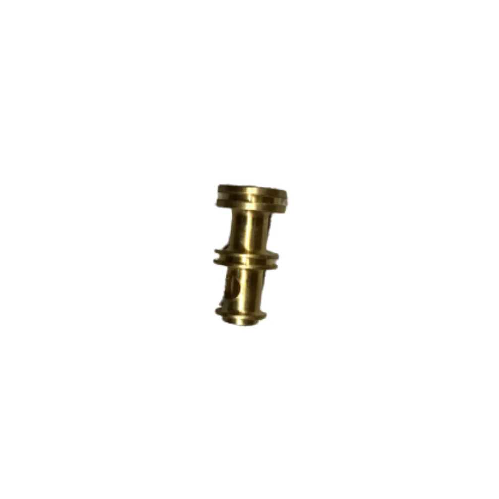 Valve Bushing - Image 2