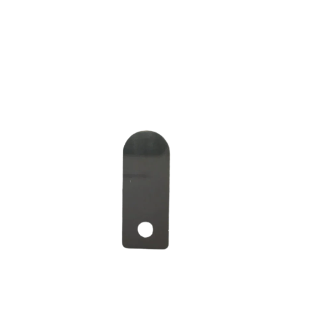 Valve - Image 2