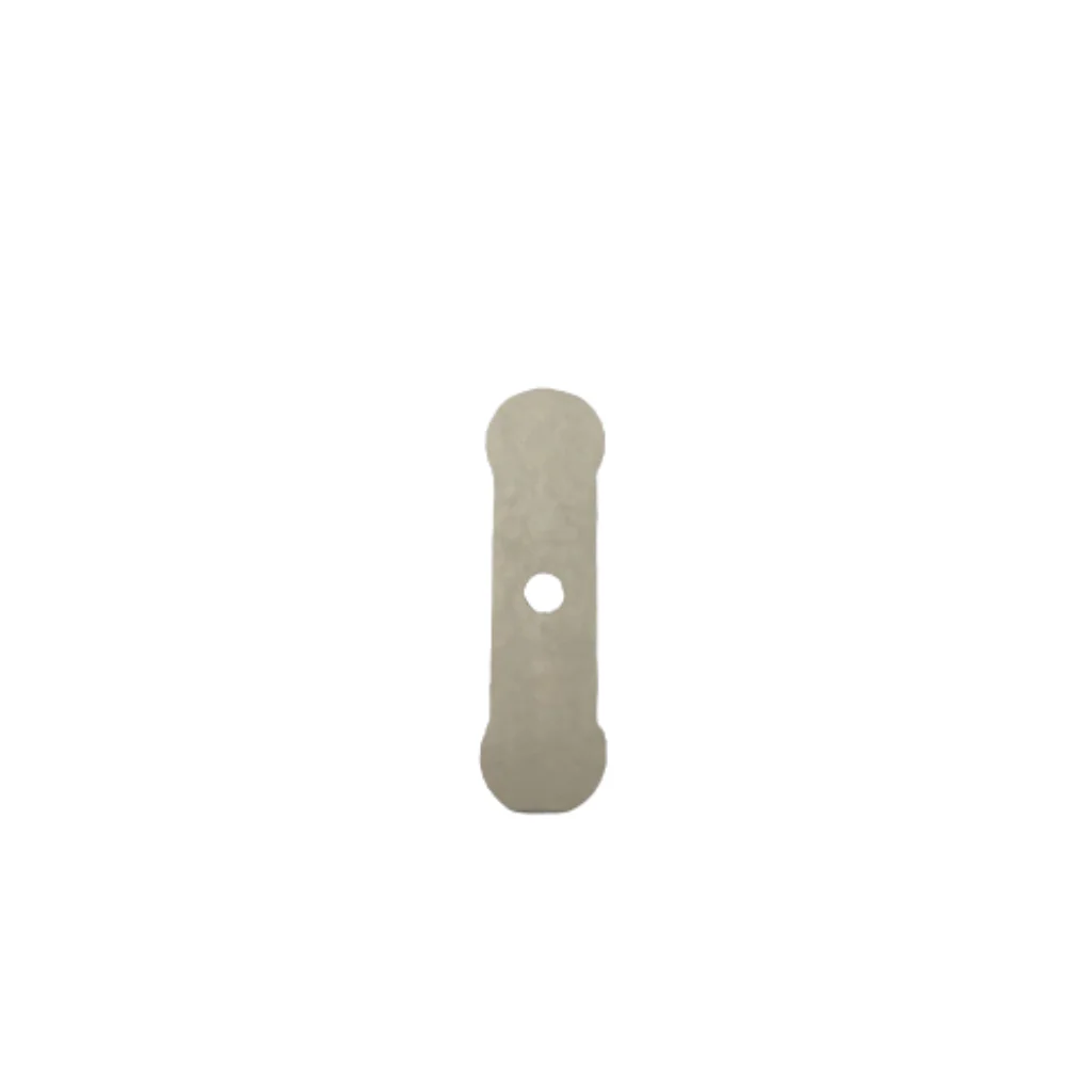 Valve - Image 2