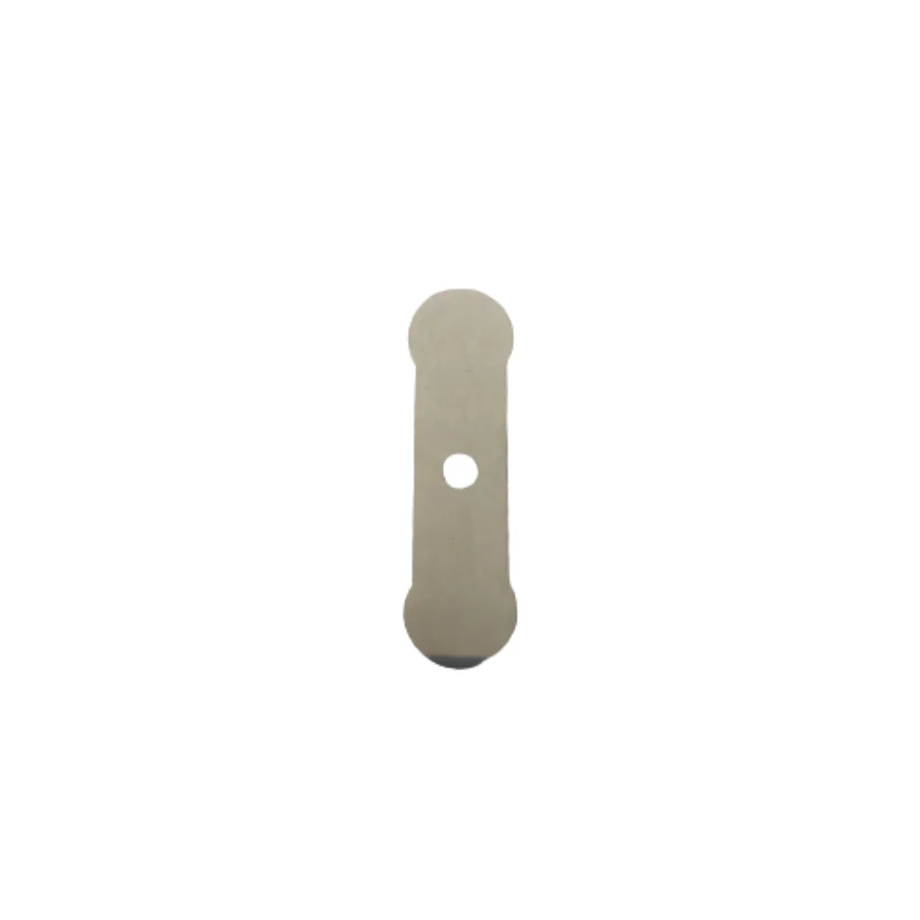 Valve - Image 2