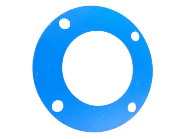 Valve Gasket - Image 2