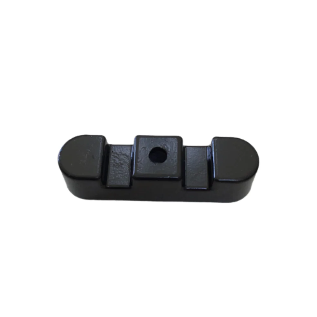 Valve Limiter - Image 2