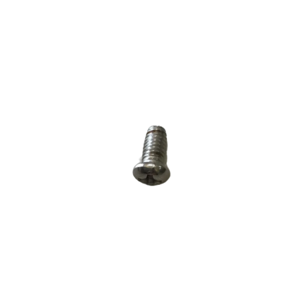 Valve Limiter Screw - Image 2