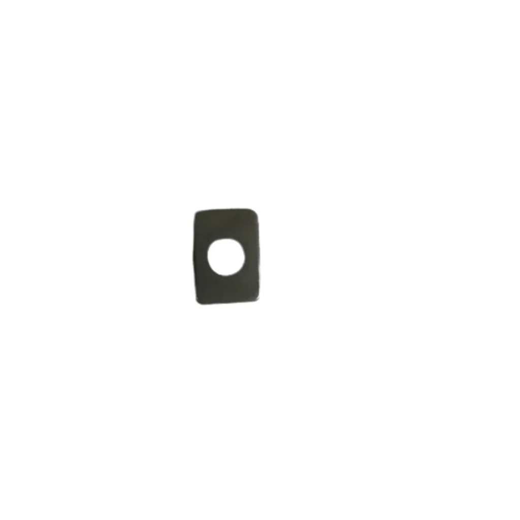 Valve Plate Clamp - Image 2