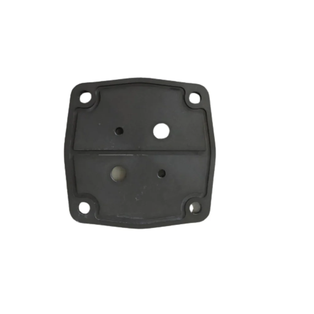 Valve Plate - Image 2