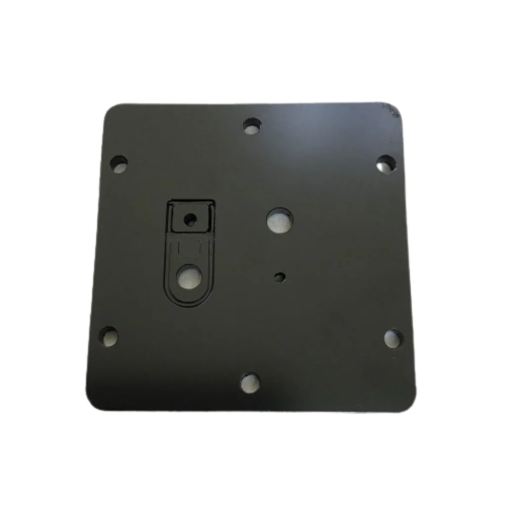 Valve Plate - Image 2