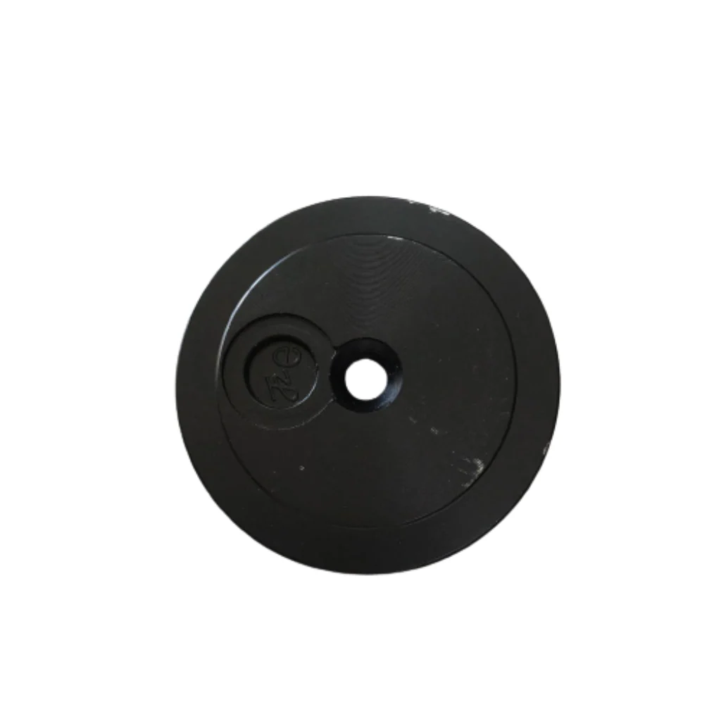 Valve Plate - Image 2