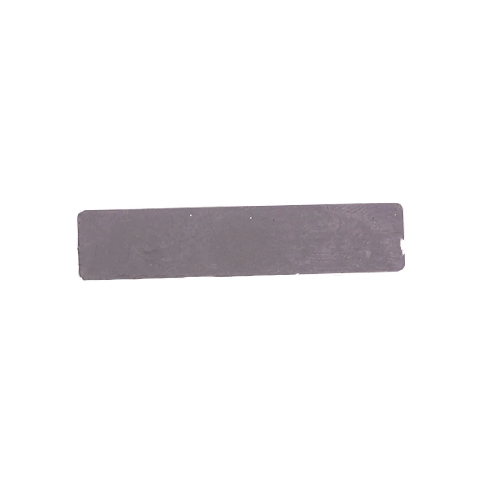 Valve Plate Reed - Image 2